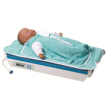 Precio más barato recién nacido Juandice Juandice Neonate Bilirrubin Fototerapia Equipo de fototerapia Luz